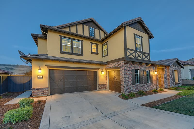 9 Common Garage Door Problems You Should Know Garage Harmony 9 Common Garage Door Problems You Should Know Garage Harmony