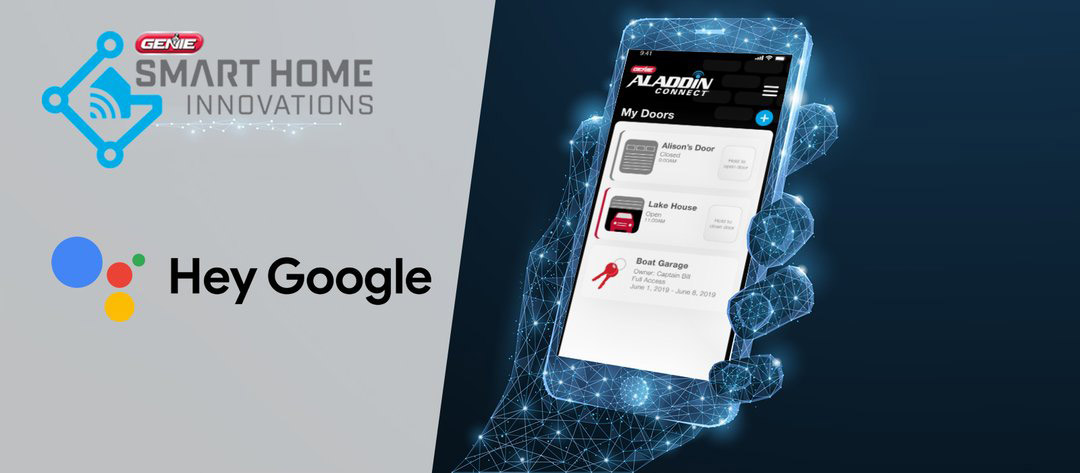 Genie-smart-home-security-garage-harmony