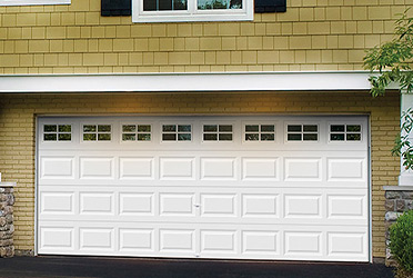 classic-steel-garage-door-garage-harmony